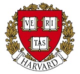 Harvard