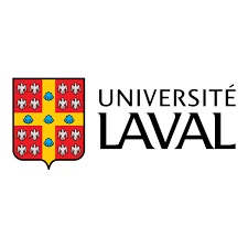 Laval