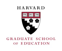 Harvard Graduate