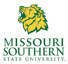 Missouri State